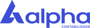 Alpha Contabilidade